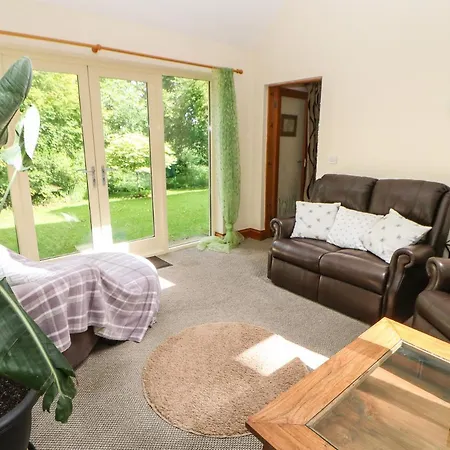 Little Treasure Holiday home *