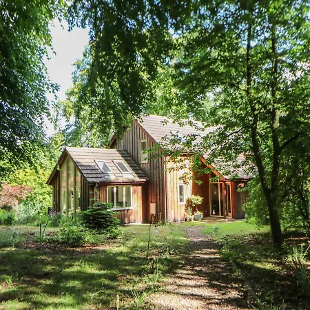 Little Treasure Holiday home *