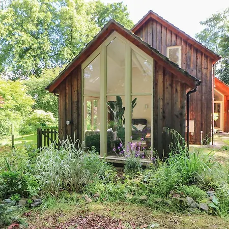 Little Treasure Holiday home
