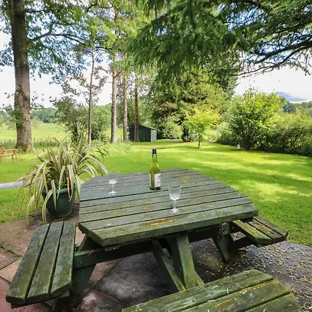 Little Treasure Holiday home *